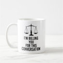 Search for conversation mugs Work
