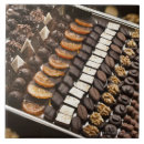Search for selective focus tiles Horizontal