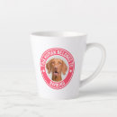 Search for pet names mugs For pets