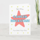 Search for cancer patients postcards Get well soon