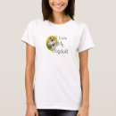 Search for cute seal tshirts Cat