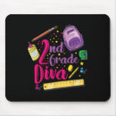 Search for appreciation day mousepads Education