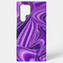 Search for dreams samsung cases Pink