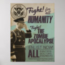 Search for army recruiting posters Military