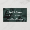 Search for reminder invitations Turquoise
