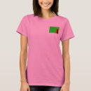 Search for zambia flag tshirts Zambian
