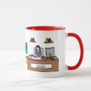 Search for salesman mugs Professional