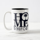 Search for mayors mugs Realtor