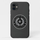 Search for governor Texas