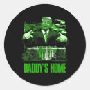 Search for take over stickers Freedom