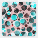 Search for polka dots pattern stickers Summer
