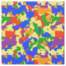 Search for camouflage fabric Military