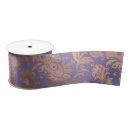 Search for gold foil ribbon Modern