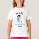 Search for pre k graduation tshirts Preschooler