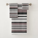 Search for earth tone bath towels Beige