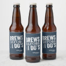 Search for brewing beer labels Brewery