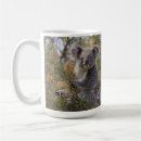 Search for cuddly bear mugs Wildlife