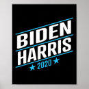 Search for ticket posters Presidential election