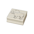 Search for elephant rubber stamps Baby