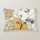 Search for tree cushions Silhouette