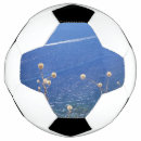 Search for sparkle soccer balls Blue