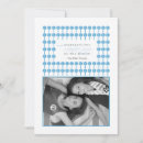 Search for peacock christmas cards Cheer