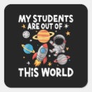 Search for vintage sci fi stickers Ufo