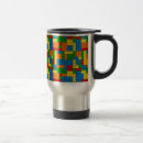 Search for plastic travel mugs Funny