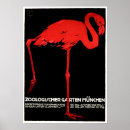 Search for munchen posters Vintage