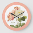 Search for 2 initials art Floral