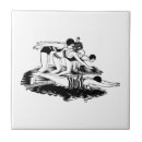 Search for athlete tiles Swimming