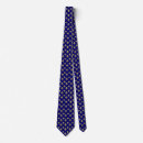 Search for florence ties Symbol