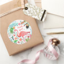 Search for toucan bird stickers Summer