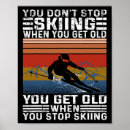 Search for speed skiing art Adrenaline