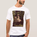 Search for blue feather tshirts School