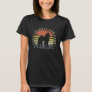 Search for labradoodle mom tshirts Dog