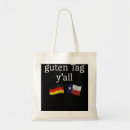 Search for prost bags German