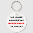 Search for nail technician key rings Manicure