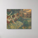 Search for degas art Impressionism