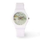 Search for hachures watches Col