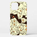 Search for cute vintage iphone cases Cat