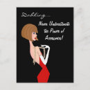 Search for accessorie postcards For her