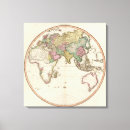 Search for eastern canvas prints Full