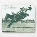 Search for bronc electronics Western