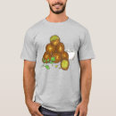 Search for middle eastern tshirts Cuisine