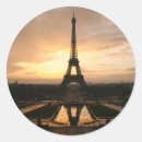 Search for dawn stickers France