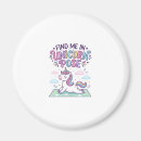 Search for ares magnets Kawaii
