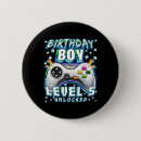 Search for streamers badges Cute