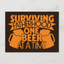 Search for drinking jokes postcards Humour