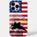 Search for cool men iphone cases Masculine
